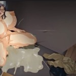 Thumbnail of post image 028