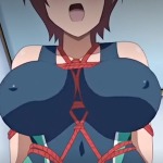 Thumbnail of post image 018