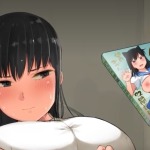 Thumbnail of post image 077