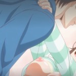 Thumbnail of post image 081