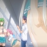 Thumbnail of post image 155