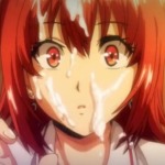 Thumbnail of post image 157