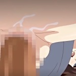 Thumbnail of post image 177