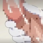 Thumbnail of post image 035