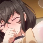 Thumbnail of post image 025