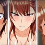 Thumbnail of post image 158