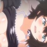 Thumbnail of post image 138