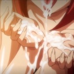 Thumbnail of post image 179