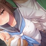 Thumbnail of post image 199