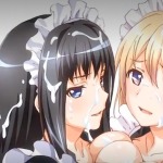 Thumbnail of post image 006