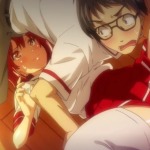 Thumbnail of post image 062