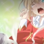 Thumbnail of post image 008