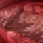 Thumbnail of post image 016