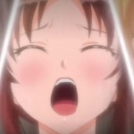 Thumbnail of post image 193