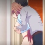 Thumbnail of post image 153