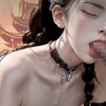 Thumbnail of post image 053