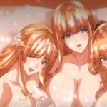 Thumbnail of post image 176