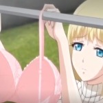 Thumbnail of post image 048