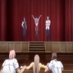 Thumbnail of post image 152