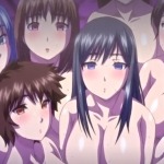 Thumbnail of post image 149