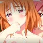 Thumbnail of post image 046