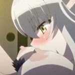 Thumbnail of post image 031