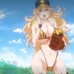 Thumbnail of post image 011