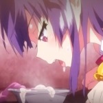 Thumbnail of post image 066