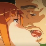 Thumbnail of post image 164