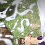 Thumbnail of post image 126