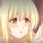 Thumbnail of post image 108