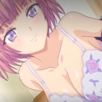 Thumbnail of post image 143