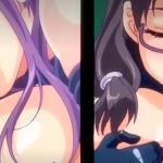 Thumbnail of post image 038