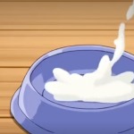 Thumbnail of post image 114