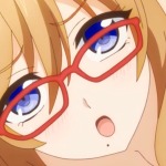 Thumbnail of post image 138