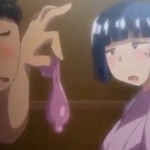 Thumbnail of post image 014