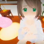 Thumbnail of post image 001