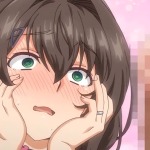 Thumbnail of post image 078