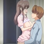 Thumbnail of post image 048