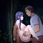 Thumbnail of post image 097