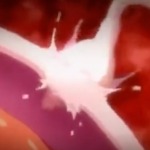 Thumbnail of post image 100