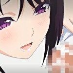 Thumbnail of post image 131