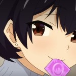 Thumbnail of post image 061