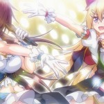 Thumbnail of post image 063