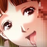 Thumbnail of post image 110