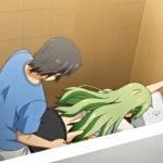 Thumbnail of post image 059