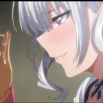 Thumbnail of post image 139