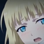 Thumbnail of post image 102