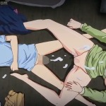 Thumbnail of post image 145