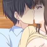 Thumbnail of post image 116